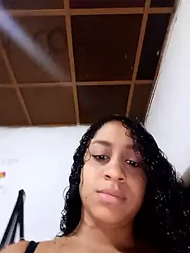 lacrespa24 online show from January 11, 2026, 8:03 pm