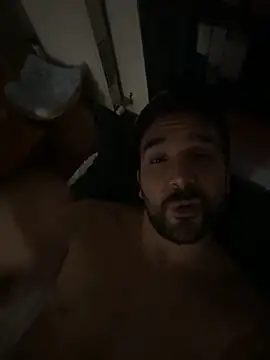 ReDiBastoni90 online show from November 1, 2025, 1:40 am