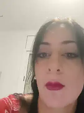 Snapshot of NairobiDalia chatting on November 28, 2025, 8:55 pm NairobiDalia online show from November 28, 2025, 8:55 pm