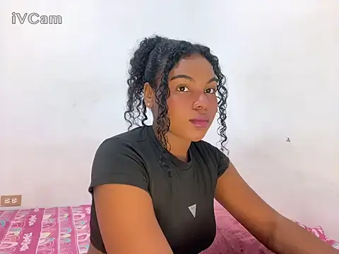 Valerii smithh online show from October 24, 2025, 1:18 pm