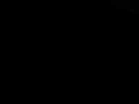 Valerii smithh online show from October 31, 2025, 11:55 am