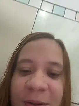 Snapshot of ruivinhadancer chatting on November 1, 2025, 2:24 am ruivinhadancer online show from November 1, 2025, 2:24 am