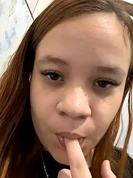 Snapshot of ruivinhadancer chatting on November 14, 2025, 6:17 pm ruivinhadancer online show from November 14, 2025, 6:17 pm