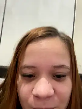 Snapshot of ruivinhadancer chatting on November 22, 2025, 1:48 am ruivinhadancer online show from November 22, 2025, 1:48 am