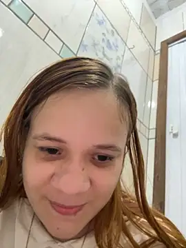 Snapshot of ruivinhadancer chatting on November 30, 2025, 7:34 am ruivinhadancer online show from November 30, 2025, 7:34 am