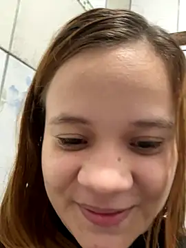 Snapshot of ruivinhadancer chatting on December 2, 2025, 7:47 am ruivinhadancer online show from December 2, 2025, 7:47 am