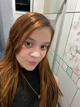 Snapshot of ruivinhadancer chatting on December 15, 2025, 12:04 am ruivinhadancer online show from December 15, 2025, 12:04 am