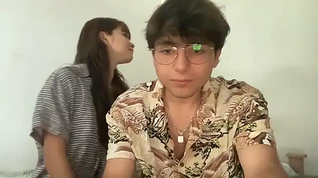 pablo434546 online show from October 24, 2025, 6:48 pm