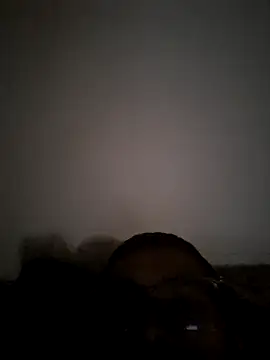 memonsait online show from October 20, 2025, 4:24 am