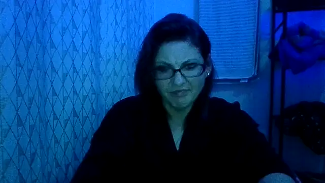 CloudyCockTeaser online show from November 20, 2025, 12:33 am