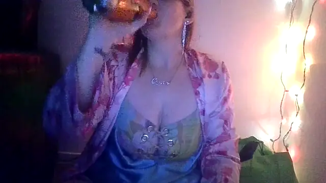 Snapshot of CloudyCockTeaser chatting on February 13, 2026, 6:09 am CloudyCockTeaser online show from February 13, 2026, 6:09 am