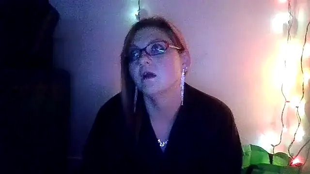 Snapshot of CloudyCockTeaser chatting on February 14, 2026, 10:01 am CloudyCockTeaser online show from February 14, 2026, 10:01 am