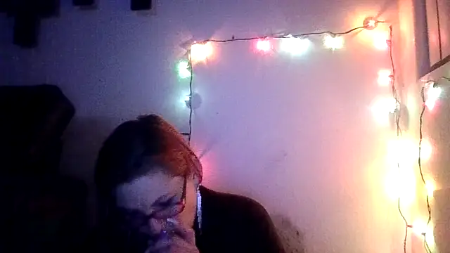 Snapshot of CloudyCockTeaser chatting on February 18, 2026, 10:44 am CloudyCockTeaser online show from February 18, 2026, 10:44 am