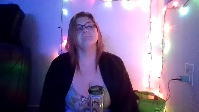 Snapshot of CloudyCockTeaser chatting on March 4, 2026, 1:28 pm CloudyCockTeaser online show from March 4, 2026, 1:28 pm