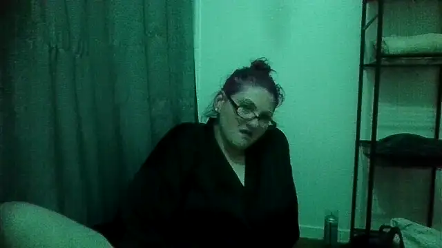 CloudyCockTeaser online show from April 3, 2026, 1:58 am