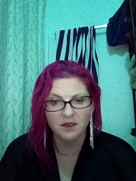 CloudyCockTeaser online show from April 19, 2026, 2:49 pm