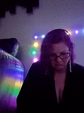 CloudyCockTeaser online show from April 20, 2026, 1:58 pm