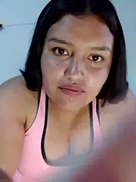 Snapshot of natt-bigass chatting on January 8, 2026, 3:20 am natt-bigass online show from January 8, 2026, 3:20 am