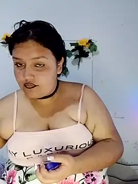 Snapshot of natt-bigass chatting on January 9, 2026, 3:09 am natt-bigass online show from January 9, 2026, 3:09 am