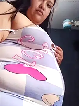 Snapshot of natt-bigass chatting on January 10, 2026, 5:58 pm natt-bigass online show from January 10, 2026, 5:58 pm