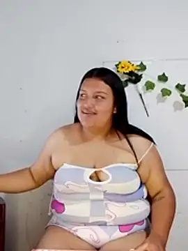 Snapshot of natt-bigass chatting on January 14, 2026, 3:01 am natt-bigass online show from January 14, 2026, 3:01 am