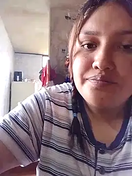 Snapshot of natt-bigass chatting on February 5, 2026, 4:33 pm natt-bigass online show from February 5, 2026, 4:33 pm