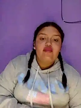 Snapshot of natt-bigass chatting on February 6, 2026, 4:39 am natt-bigass online show from February 6, 2026, 4:39 am