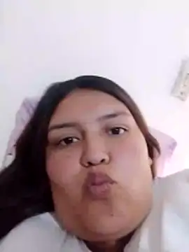 Snapshot of natt-bigass chatting on February 6, 2026, 4:43 pm natt-bigass online show from February 6, 2026, 4:43 pm
