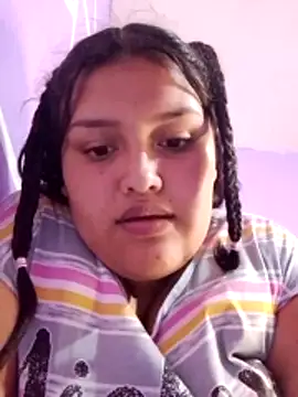 Snapshot of natt-bigass chatting on February 9, 2026, 5:33 am natt-bigass online show from February 9, 2026, 5:33 am