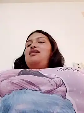 Snapshot of natt-bigass chatting on February 9, 2026, 9:52 pm natt-bigass online show from February 9, 2026, 9:52 pm