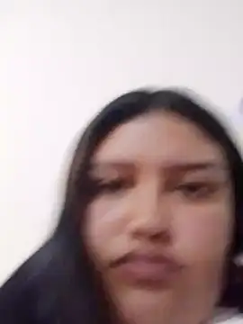 Snapshot of natt-bigass chatting on February 10, 2026, 5:28 pm natt-bigass online show from February 10, 2026, 5:28 pm