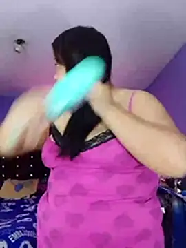 Snapshot of natt-bigass chatting on February 12, 2026, 7:09 pm natt-bigass online show from February 12, 2026, 7:09 pm