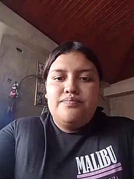Snapshot of natt-bigass chatting on February 13, 2026, 4:03 pm natt-bigass online show from February 13, 2026, 4:03 pm