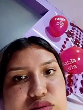 Snapshot of natt-bigass chatting on February 14, 2026, 4:09 am natt-bigass online show from February 14, 2026, 4:09 am
