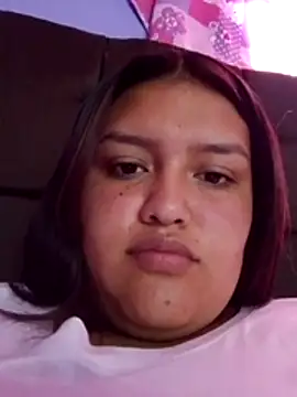 Snapshot of natt-bigass chatting on February 15, 2026, 2:36 pm natt-bigass online show from February 15, 2026, 2:36 pm