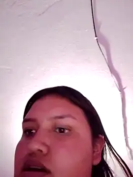 Snapshot of natt-bigass chatting on February 17, 2026, 3:14 am natt-bigass online show from February 17, 2026, 3:14 am