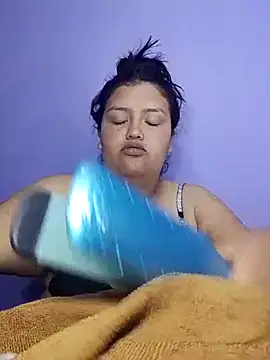 Snapshot of natt-bigass chatting on February 19, 2026, 12:39 am natt-bigass online show from February 19, 2026, 12:39 am