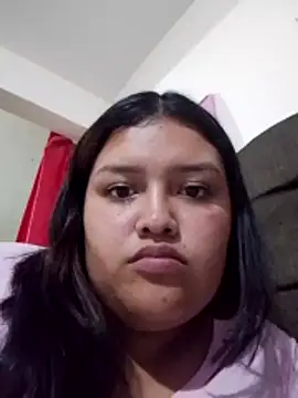 Snapshot of natt-bigass chatting on February 21, 2026, 1:06 am natt-bigass online show from February 21, 2026, 1:06 am