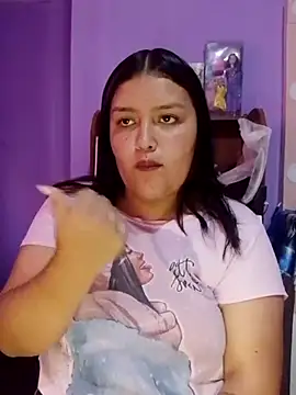 Snapshot of natt-bigass chatting on February 21, 2026, 1:45 pm natt-bigass online show from February 21, 2026, 1:45 pm