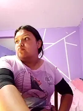 Snapshot of natt-bigass chatting on February 24, 2026, 3:04 am natt-bigass online show from February 24, 2026, 3:04 am