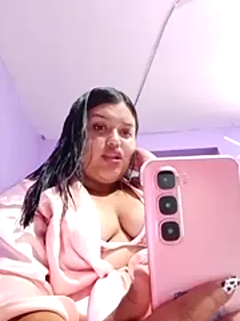 Snapshot of natt-bigass chatting on February 27, 2026, 2:22 am natt-bigass online show from February 27, 2026, 2:22 am