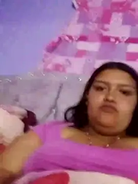 Snapshot of natt-bigass chatting on February 28, 2026, 7:31 am natt-bigass online show from February 28, 2026, 7:31 am