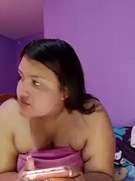 Snapshot of natt-bigass chatting on February 28, 2026, 7:37 pm natt-bigass online show from February 28, 2026, 7:37 pm