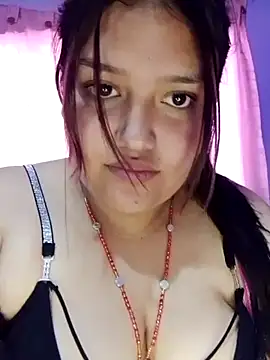 Snapshot of natt-bigass chatting on March 1, 2026, 1:24 pm natt-bigass online show from March 1, 2026, 1:24 pm