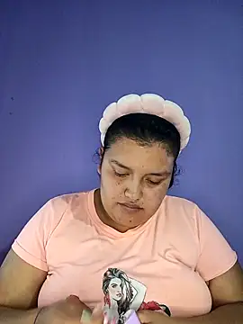 Snapshot of natt-bigass chatting on April 17, 2026, 2:14 am natt-bigass online show from April 17, 2026, 2:14 am