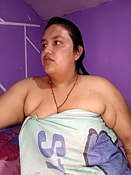 Snapshot of natt-bigass chatting on April 29, 2026, 10:08 am natt-bigass online show from April 29, 2026, 10:08 am