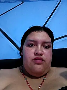 Snapshot of natt-bigass chatting on May 2, 2026, 6:35 pm natt-bigass online show from May 2, 2026, 6:35 pm