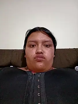 Snapshot of natt-bigass chatting on May 7, 2026, 10:09 am natt-bigass online show from May 7, 2026, 10:09 am
