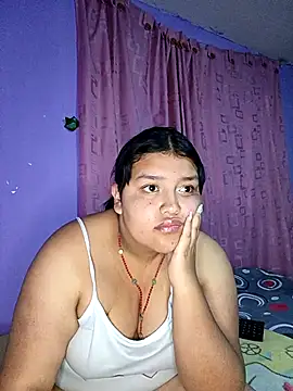 Snapshot of natt-bigass chatting on May 10, 2026, 9:58 am natt-bigass online show from May 10, 2026, 9:58 am
