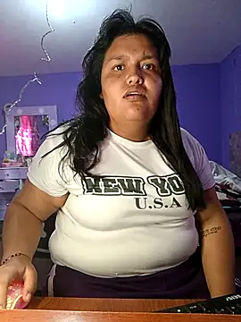 Snapshot of natt-bigass chatting on May 12, 2026, 1:08 pm natt-bigass online show from May 12, 2026, 1:08 pm